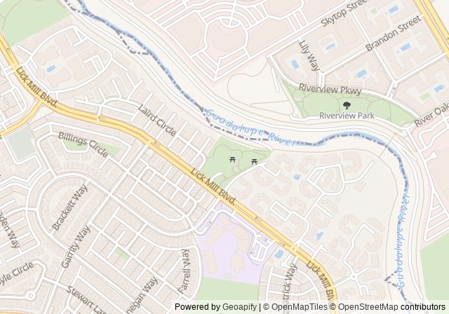Thamien Park — Open in Google Maps