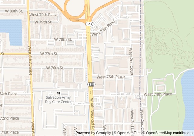 The Yards Pickleball Club — Open in Google Maps