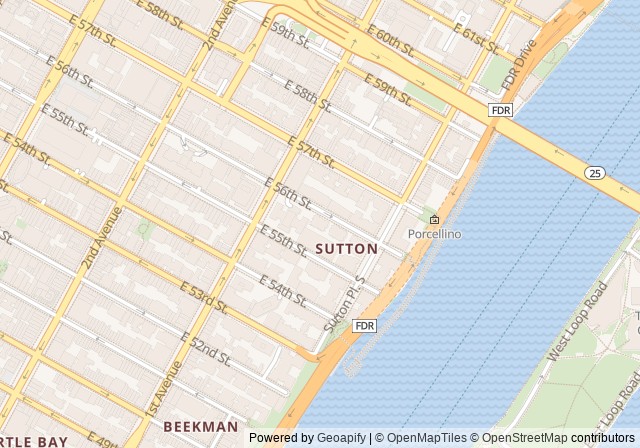 Town Tennis Club — Open in Google Maps