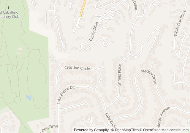 TuMe Tennis Clubhouse — เปิดใน Google Maps