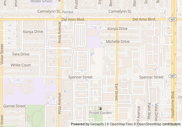 West End Racquet & Health Club — 在 Google 地圖開啟