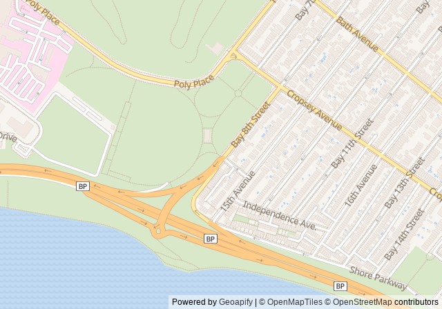 ZT Tennis Club — เปิดใน Google Maps