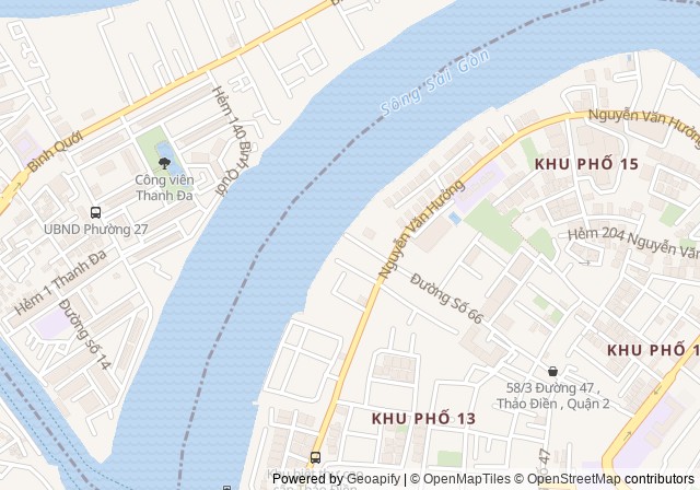 AP Sports Club — Open in Google Maps