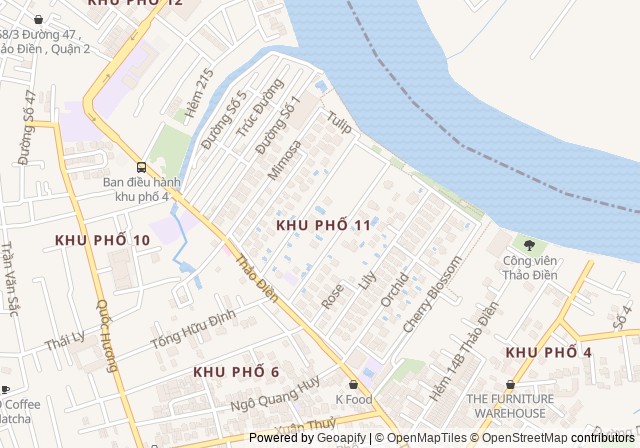 APSC sports club — Open in Google Maps