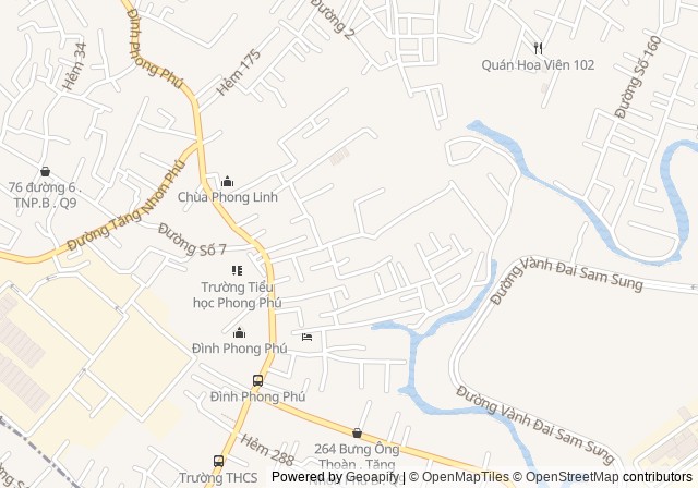 Club Tennis Winner — เปิดใน Google Maps