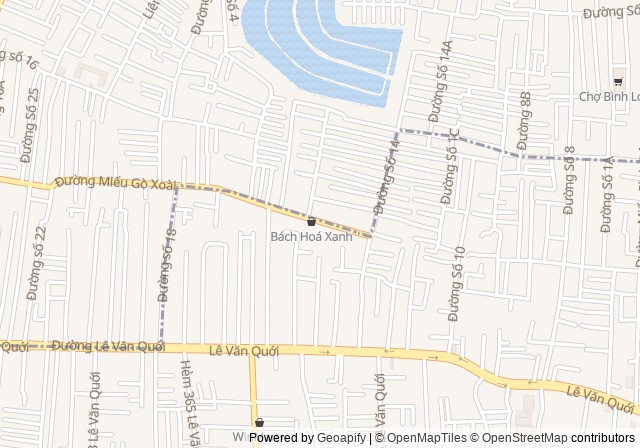 Sân Quần Vợt Quốc Hùng — Open in Google Maps