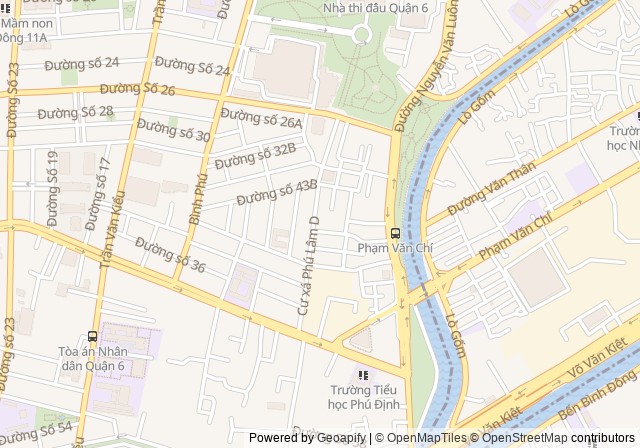 Sân Tennis Bồ Câu Trắng — 在 Google 地圖開啟
