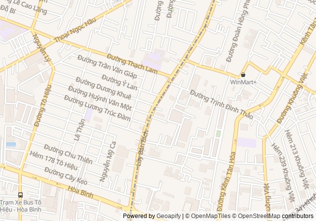 sân tennis Hồng Ân — เปิดใน Google Maps