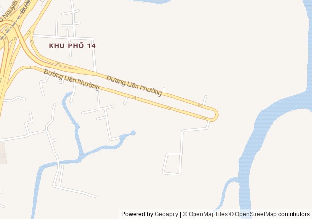 Sân Tennis - Pickleball Đông Sài Gòn — เปิดใน Google Maps